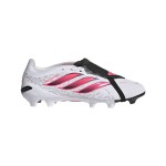 ADIDAS PREDATOR LEAGUE LENGUETA FG CHAOS VS CONTROL