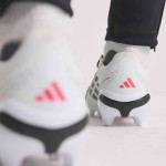 ADIDAS PREDATOR LEAGUE LENGUETA FG CHAOS VS CONTROL