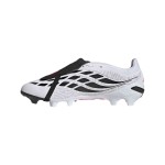 ADIDAS PREDATOR LEAGUE LENGUETA FG CHAOS VS CONTROL