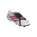 ADIDAS PREDATOR LEAGUE LENGUETA FG CHAOS VS CONTROL