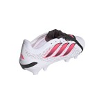 ADIDAS PREDATOR LEAGUE LENGUETA FG CHAOS VS CONTROL