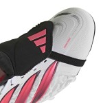 ADIDAS PREDATOR LEAGUE LENGUETA FG CHAOS VS CONTROL
