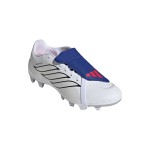 ADIDAS PREDATOR BELLINGHM CLUB FG