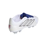 ADIDAS PREDATOR BELLINGHM CLUB FG