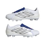 ADIDAS PREDATOR BELLINGHM CLUB FG