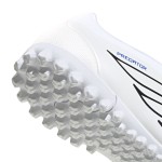 Predator Club con Lengüeta Plegable TF "Jude Bellingham"