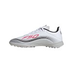 ADIDAS F50 MESSI LEAGUE INFANTIL