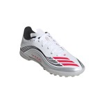 ADIDAS F50 MESSI LEAGUE INFANTIL