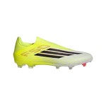 ADIDAS FTW F50 LEAGUE LL FG/MG BFG