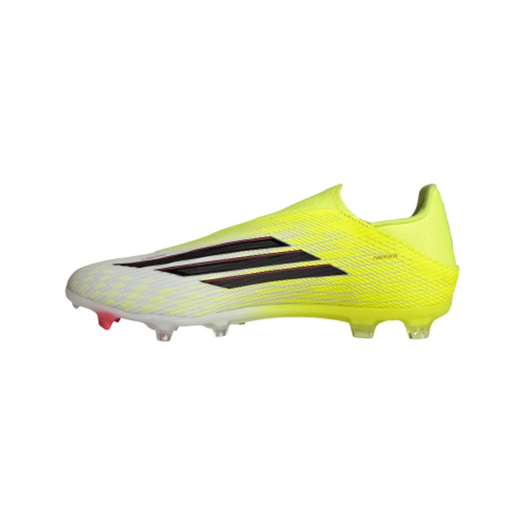 Ftw Side Rocker ADIDAS FTW F50 LEAGUE LL FG/MG BFG