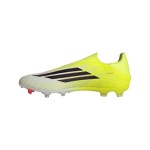 ADIDAS FTW F50 LEAGUE LL FG/MG BFG