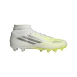 F50 SPARKFUSION LEAGUE FG/AG DAMA BFG