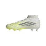 F50 SPARKFUSION LEAGUE FG/AG DAMA BFG