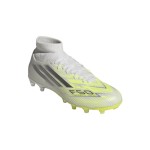 F50 SPARKFUSION LEAGUE FG/AG DAMA BFG