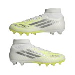 F50 SPARKFUSION LEAGUE FG/AG DAMA BFG