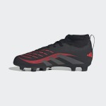 PREDATOR CLUB KIDS JP9808