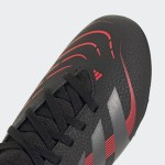 PREDATOR CLUB KIDS JP9808
