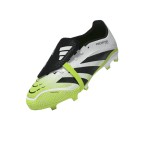 Predator League con lengüeta plegable Radiant Blaze Infantil