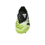 Predator League con lengüeta plegable Radiant Blaze Infantil