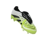Predator League con lengüeta plegable Radiant Blaze Infantil