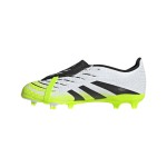 Predator League con lengüeta plegable Radiant Blaze Infantil