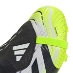 Predator League con lengüeta plegable Radiant Blaze Infantil