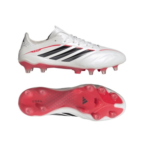 ADIDAS COPA PURE IV ELITE BFG
