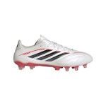 ADIDAS COPA PURE IV ELITE BFG