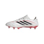 ADIDAS COPA PURE IV ELITE BFG
