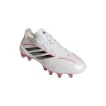 ADIDAS COPA PURE IV ELITE BFG