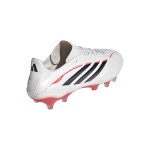 ADIDAS COPA PURE IV ELITE BFG