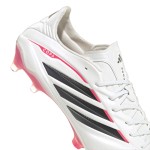 ADIDAS COPA PURE IV ELITE BFG