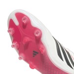 ADIDAS COPA PURE IV ELITE BFG