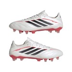 ADIDAS COPA PURE IV ELITE BFG