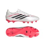 ADIDAS COPA PURE IV PRO FG BFG