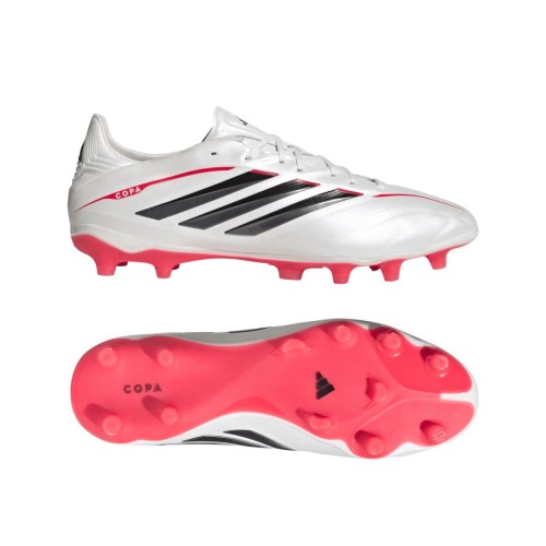 ADIDAS COPA PURE IV PRO FG BFG