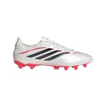 ADIDAS COPA PURE IV PRO FG BFG