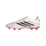 ADIDAS COPA PURE IV PRO FG BFG