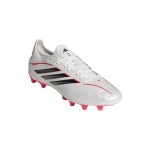 ADIDAS COPA PURE IV PRO FG BFG