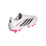 ADIDAS COPA PURE IV PRO FG BFG