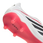 ADIDAS COPA PURE IV PRO FG BFG