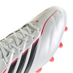 ADIDAS COPA PURE IV PRO FG BFG