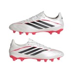 ADIDAS COPA PURE IV PRO FG BFG