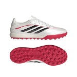 ADIDAS COPA PURE IV LEAGUE TF BFG