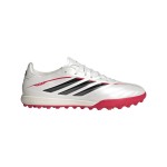 ADIDAS COPA PURE IV LEAGUE TF BFG