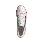 ADIDAS COPA PURE IV LEAGUE TF BFG