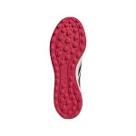 ADIDAS COPA PURE IV LEAGUE TF BFG