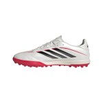 ADIDAS COPA PURE IV LEAGUE TF BFG
