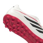 ADIDAS COPA PURE IV LEAGUE TF BFG