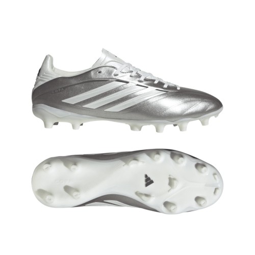 ADIDAS COPA PURE IV LEAGUE FG MALE ICP